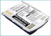 Battery Replacement Ido SP70A for S600 S601 - 1