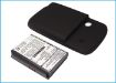 Battery Replacement Vodafone 35H00095-00M ELF0160 FFEA175B009951 for VPA Touch - 3