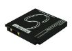 Battery Replacement HTC 35H00103-00M 35H00103-01M NIKI160 Neon 300 Nike - 4