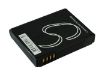 Battery Replacement O2 35H00101-00M POLA160 for XDA Orbit 2 - 3