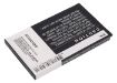 Picture of Battery Replacement Htc 35H00121-05M BA S380 TWIN160 for A6262 A6266