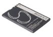 Replacement Battery Nokia BL-4J for C6 C6-00 - 4