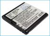 Picture of Battery Replacement Myphone MP-S-U for 8890 SENSE