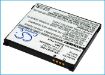 Battery Replacement Acer 1UF504553-1-T0582 BT.00103.002 for Liquid S110 NeoTouch S110 - 1