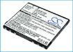 Battery Replacement Acer 1UF504553-1-T0582 BT.00103.002 for Liquid S110 NeoTouch S110 - 2