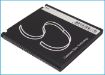 LG BL-48LN Battery Replacement for C800DG C800G - 3