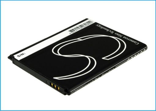 Samsung EB425161LA EB425161LU Battery Replacement for Galaxy Ace 2 Galaxy Ace II x - 1