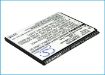 Samsung EB425161LA EB425161LU Battery Replacement for Galaxy Ace 2 Galaxy Ace II x - 4