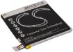 Replacement Battery for Huawei HB4Q1 Ascend D Quad XL D1 - 4