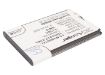 Xiaomi BM10 Battery Replacement for 1S 2S - 1