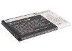 Gionee BL-C003 Battery Replacement for C500 C600 - 4
