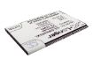Samsung Galaxy Note 3 Battery Replacement B800BC B800BE B800BK B800BU - 2