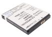 Battery Replacement Doro DBF-800A-E for 2314 2415 - 2