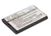 Replacement Battery LG SBPL0080101 for F1200 F9100 - 1
