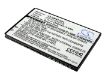 Metropcs Galaxy Indulge SCH-R910 Battery Replacement - 1