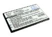 Metropcs Galaxy Indulge SCH-R910 Battery Replacement - 2