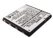 Battery Replacement HTC 35H00137-00M 35H00137-01M BA S430 BB92100 - 2