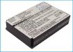 ZTE Li3717T42P3h5637116 Battery Replacement for C60 C66 - 3