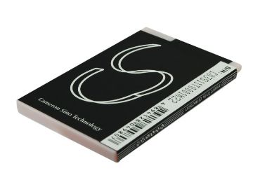 Replacement Battery for Philips Xenium X606 - 1