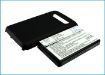 HTC 35H00134-17M Battery Replacement for 7 Trophy Spark - 4