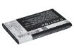 Oppo BLT021 Battery Replacement for A129 A93 - 3