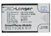 Oppo BLT021 Battery Replacement for A129 A93 - 5