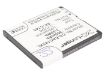 Battery Replacement Aligator for A420 V500 - 2
