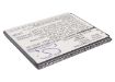 Samsung B450BC B450BE B450BU B450BZ Battery Replacement for Galaxy Core 4G - 2