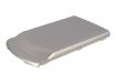 Samsung BEX134KSE BST134ASE Battery Replacement for SGH-I700 SPH-I700 - 3