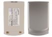 Samsung BEX134KSE BST134ASE Battery Replacement for SGH-I700 SPH-I700 - 5