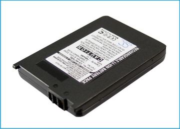 Siemens L36880-N5401-A102 V30145-K1310-X127 V30145-K1310-X132 Battery Replacement for 3506 3508 - 1