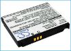 Samsung AB603443AA Battery Replacement for Behold SGH-T919 - 1