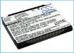 Samsung AB603443AA Battery Replacement for Behold SGH-T919 - 2