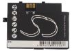 Tevion 119443 Battery Replacement for MD6400 MD7300 - 6