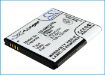 Samsung EB-L1D7IBA Battery Replacement for Galaxy S Hercules Galaxy S II X - 1