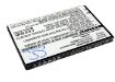 Picture of Battery Replacement Coolpad CPLD-69 for 8809