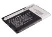 Replacement Battery Asus 07G016H21875 SBP-26 for T20 - 4