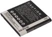 High-Quality Battery Replacement for A3 A3s - 3