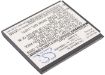 Samsung EB-L1H9KLA Battery Replacement for Galaxy Express 4G LTE - 2