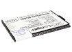 Picture of Battery Replacement Acer BAT-610 BAT-610 (1/CP5/44/62) BT.0010S.006 for Cloud Mobile CloudMobile S500