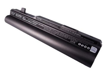 Battery Replacement Lenovo 121TO010C 121TS040C 43R1955 for 3000 F40 F40A - 1