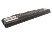 Battery Replacement for MSI 40029150 40029231 40029683 BTY-S14 BTY-S15 E2MS110K2002 E2MS110W2002 E2MS115K2002 - 2