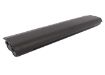 Battery Replacement for MSI 40029150 40029231 40029683 BTY-S14 BTY-S15 E2MS110K2002 E2MS110W2002 E2MS115K2002 - 4