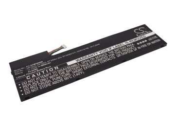Battery Replacement Acer 2217-2548 3ICP7/67/90 AP12A3i AP12A4i BT.00304.011 KT.00303.002 - 1