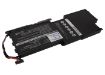 Battery Replacement Dell 03NPC0 09F233 09F2JJ for XPS 15-L521x - 1