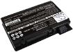 Uniwill Battery Replacement for P55IM P75IM0 - 2