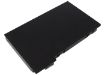Uniwill Battery Replacement for P55IM P75IM0 - 3