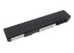Replacement Battery for Toshiba PA3787U-1BRS PA3788U-1BRS PABAS221 PABAS223 - 3