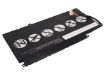 Battery Replacement Dell 0VH748 6PHG8 DXR10 TWRRK VH748 for Inspiron 14 5439 - 3