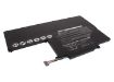 Samsung Chromebook 2 Series 5 535U3C Battery Replacement - 2